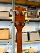 1969 Gibson EB-1