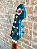 Ca. 1966 Teisco ET-230