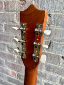 1960’s Tonante Guitarra Rei