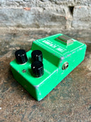 Ca. 1980 Ibanez Tube Screamer TS-808
