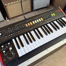 Used Behringer Vocoder VC340