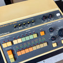 Ca. 1981 Roland CR-5000