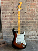 1976 Ibanez 2334
