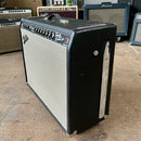 Used Fender '65 Twin Reverb