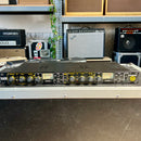 Used Drawmer 1968 ME Mercenary Edition MKII Mods Stereo Compressor