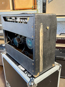 1975 Fender Twin Reverb