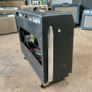 Used Fender '65 Twin Reverb