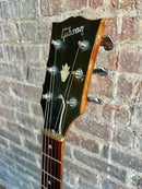1978 Gibson SG Standard/Special Walnut