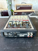 Used Boss Dr Sample SP-303
