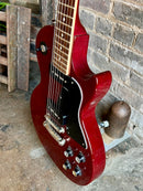 1995 Gibson Les Paul Special