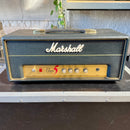 2011 Marshall C5-H