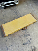 2006 Fender Custom Shop Chris Fleming Masterbuilt Relic '55 Telecaster