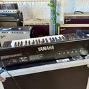 Ca. 1977 Yamaha CS10