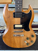 1979 Gibson The SG