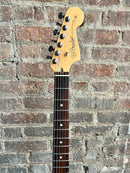Used 2022 Fender Mod Shop Jazzmaster
