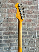 2013 Classic Series '60s Stratocaster