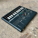 Ca. 1980 Electro-Harmonix Mini-Synthesizer EH 0400