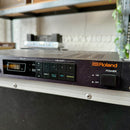 Ca. 1984 Roland SDE-1000