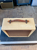 Ca. 1960 Gibson Skylark GA-5