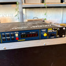 Ca. 1985 Korg SDD-2000