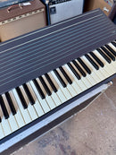 Ca. 1984 Seil PX