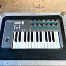 Used Alesis Photon 25