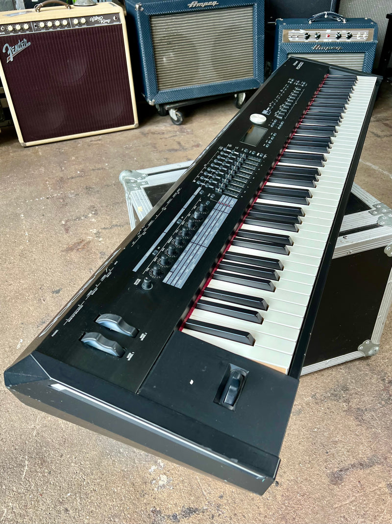 Used Roland RD-2000