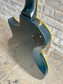 2008 ESP Standard Eclipse-II