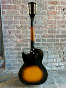 1960s Kay Speed Demon K573