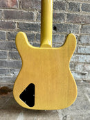 2024 Epiphone USA Coronet