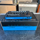 Used Roland J-6