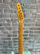 2009 Fender American Vintage '52 Telecaster - Lefty