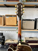 1951 Epiphone Zephyr Regent