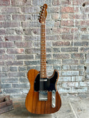 1985 Fender TL-69 Rosewood MIJ