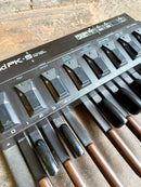 Used Roland PK-5