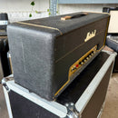 1976 Marshall Model 1987 50W MKII