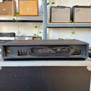1970's Roland TR-77 Rhythm 77