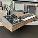 1970's Korg Micro Preset M-500