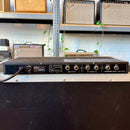 Ca. 1984 Ibanez MSP 1000