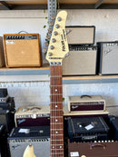 1980's Kramer Focus 3000