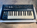 Ca. 1980 Roland SH-09 32-Key Monophonic Synthesizer