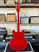 1980's Vantage VSH-445
