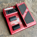 Ca. 2000 Digitech XP100