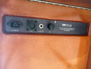 Ca. 1997 Big Briar Ethervox MIDI Theremin