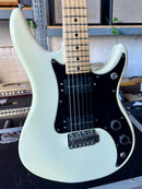 1980's Peavey Patriot