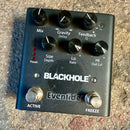 Used Eventide Blackhole