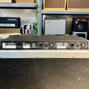 Used Drawmer 1968 ME Mercenary Edition MKII Mods Stereo Compressor