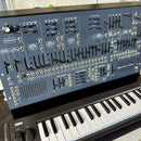 Used Korg / ARP 2600M