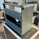 1980's Marshall Lead 20