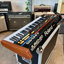 Ca. 1983 Roland Juno-60